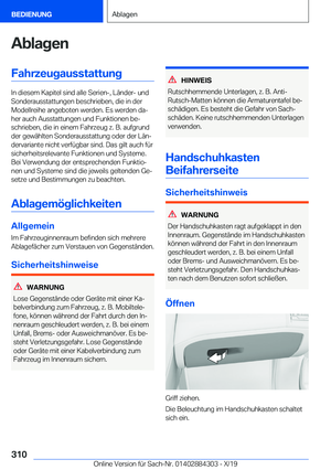 Page 310