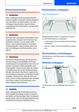 Page 317