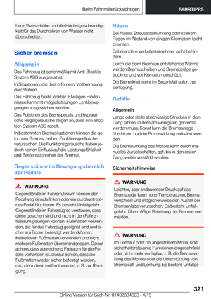 Page 321