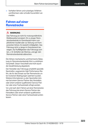 Page 323