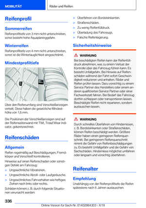 Page 336