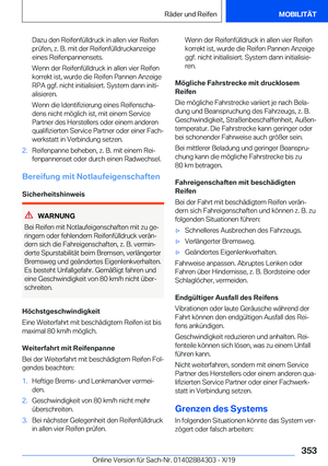 Page 353