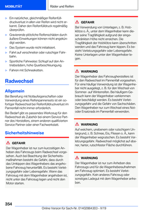 Page 354