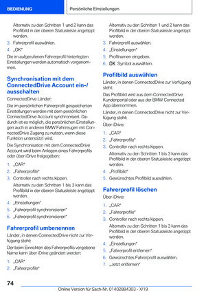 Page 74