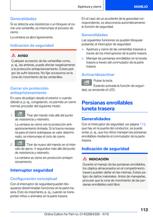 Page 113