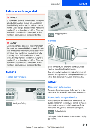 Page 213