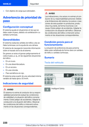 Page 228