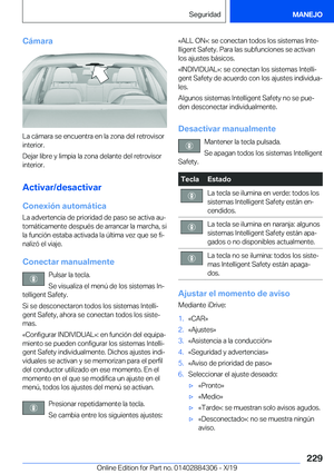 Page 229