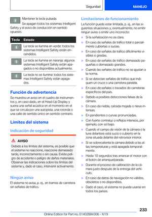 Page 233