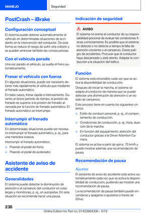 Page 238