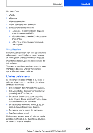 Page 239