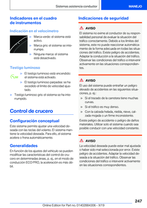 Page 247