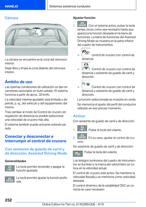 Page 252