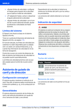 Page 262