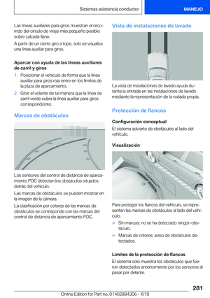 Page 281