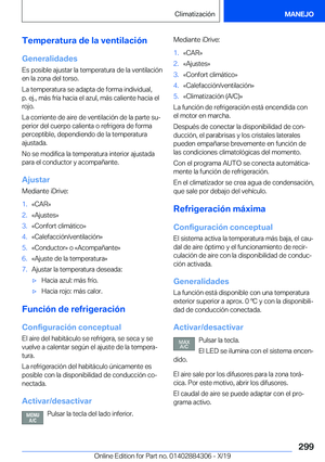 Page 299