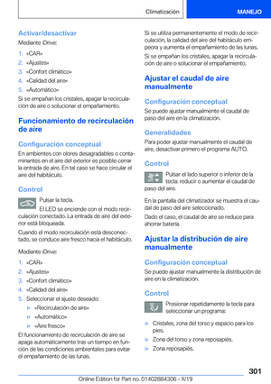 Page 301