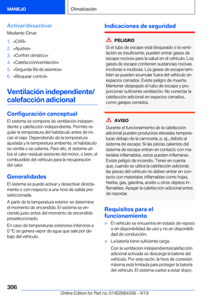Page 306