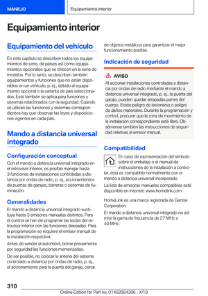 Page 310