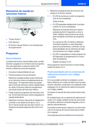 Page 311