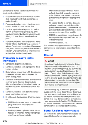 Page 312