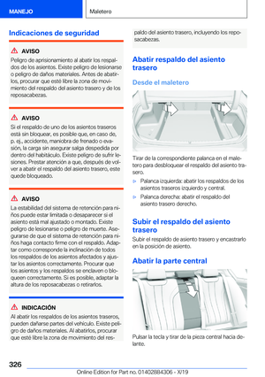 Page 326