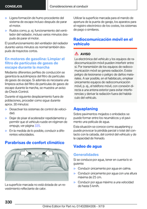Page 330