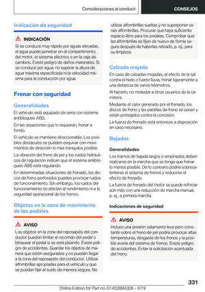 Page 331