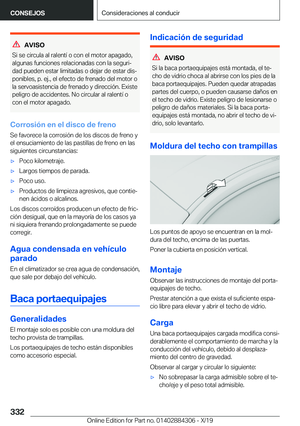 Page 332