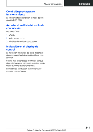 Page 341