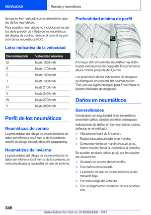 Page 346