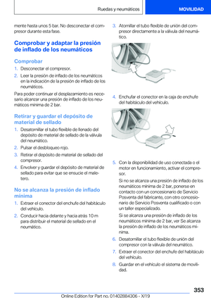 Page 353