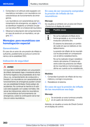 Page 360