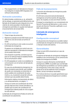 Page 398