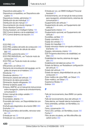 Page 420