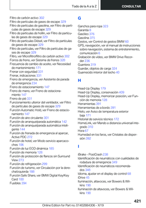 Page 421