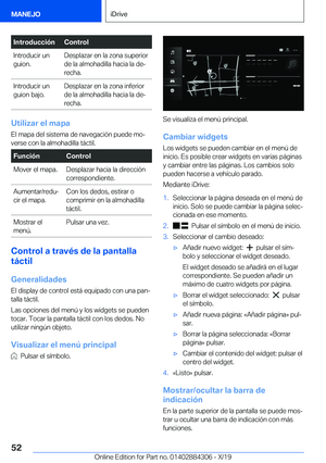 Page 52