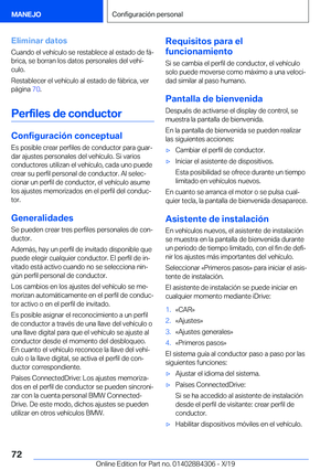 Page 72