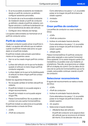 Page 73