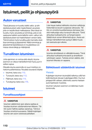 Page 110