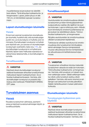 Page 123