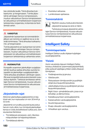 Page 180