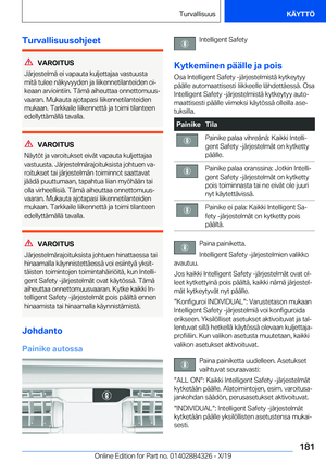 Page 181