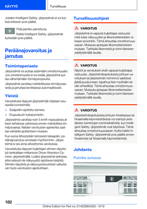 Page 182
