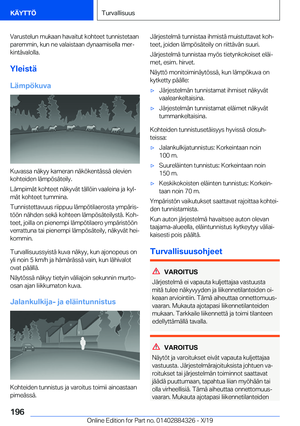 Page 196