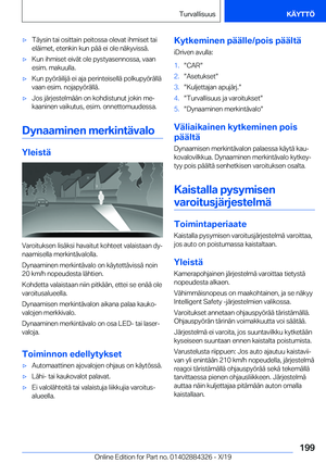 Page 199