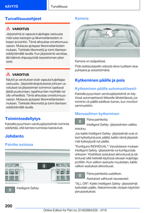 Page 200