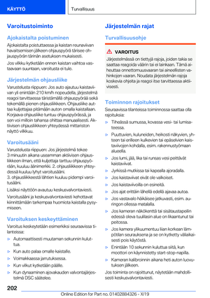Page 202