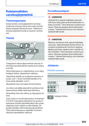 Page 203