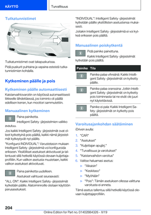 Page 204